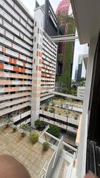 Blk 3 Tanjong Pagar Plaza (Bukit Merah), HDB 3 Rooms #482074211